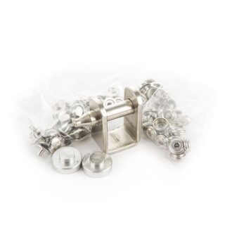 Durable Dot Set