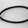 Capping Seal (1 metre)