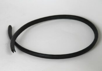 Capping Seal (1 metre)