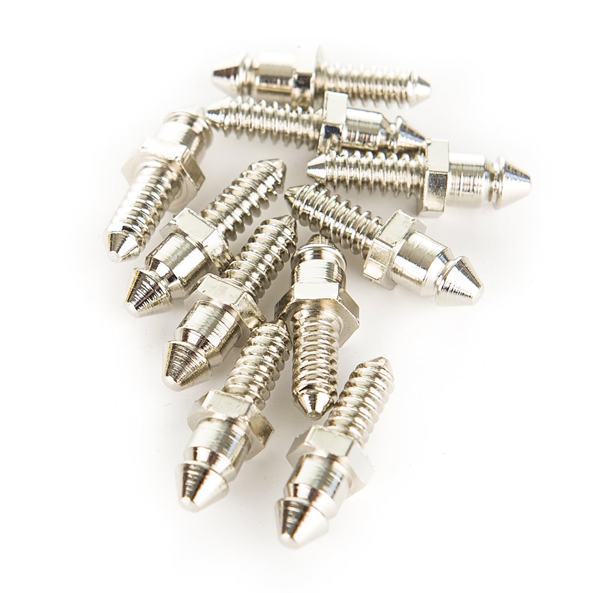 Wood Screw Studs Lift Spot