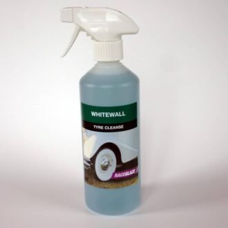 Whitewall Concentrate (500ml)-0