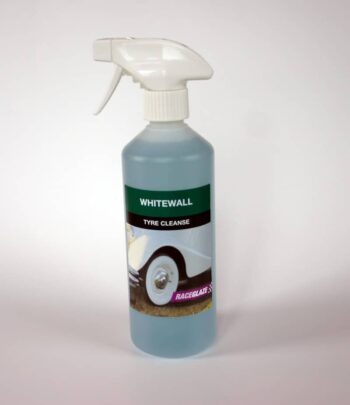 Whitewall Concentrate (500ml)-0