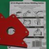 50Lb Magnetic Arrow Welding Holder (Welding Arrow) (Set of 3)