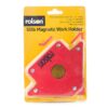 50Lb Magnetic Arrow Welding Holder (Welding Arrow) (Set of 3)