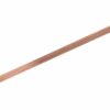 Mild Steel Welding Filler Rods