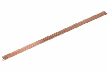 1.6mm Steel Filler Rod (1kg)