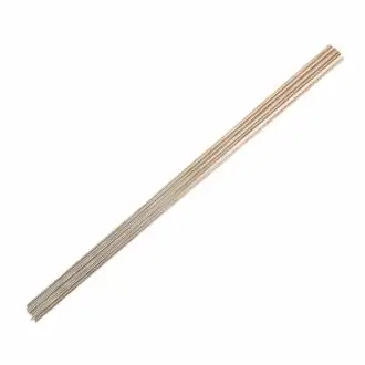 1mm Steel Filler Rod (1kg) W245
