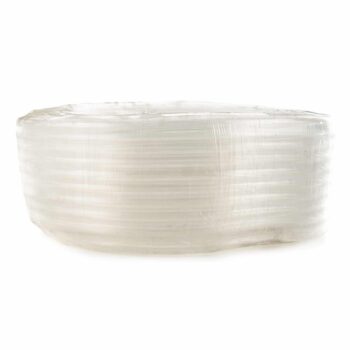 5 mm Washer Tube 5/16in. OD (10m)