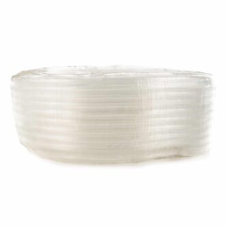 6 mm Washer Tube 3/8in. OD (10m)