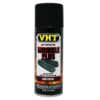 VHT Black Wrinkle Paint Finish (310ml)