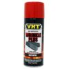 VHT Red Wrinkle Finish (310ml)