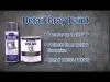 Eastwood Detail Gray Paint Aerosol video thumbnail