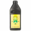 1 Litre Silicone Brake and Clutch Fluid