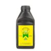 500ml Silicone Brake and Clutch Fluid