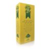 500ml Silicone Brake and Clutch Fluid