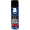 Zinga Cold Galvanising System - Anti-corrosion Zinc Coating Aerosol (500ml)