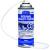 Eastwood Hi-Temp Internal Exhaust Coating