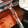 MIG Spot Weld Kit