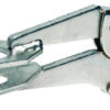 MIG Spot Weld Kit