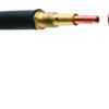 MIG Spot Weld Kit