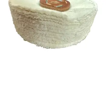 Standard Finishing Cotton Polishing B Mop - Image 2