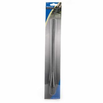 Flexible Spark Plug Installer / Remover