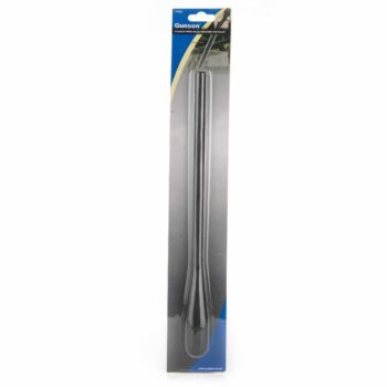 Flexible Spark Plug Installer / Remover