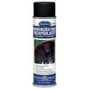 Eastwood Rubberized Rust Encapsulator Undercoating Aerosol