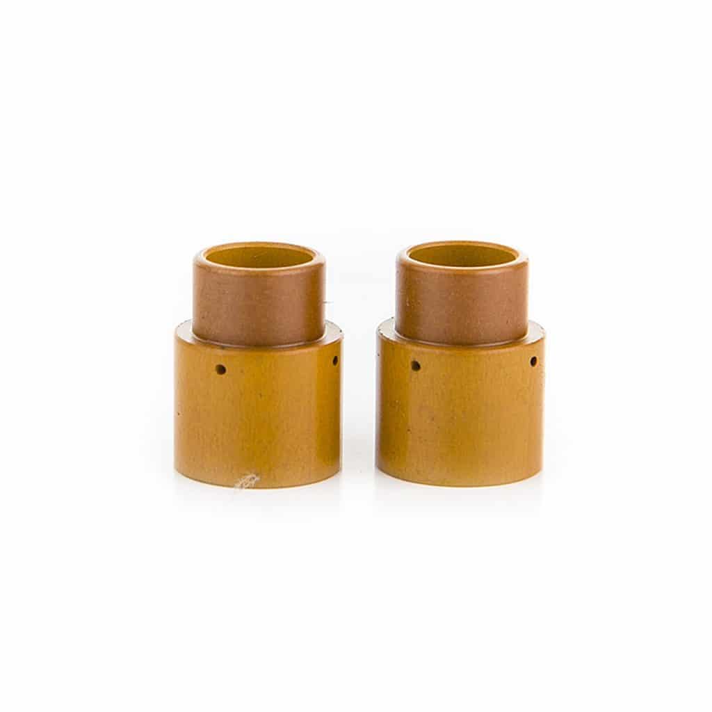 Cutter Diffuser Eastwood Versa Cut Plasma Cutter Air Diffuser
