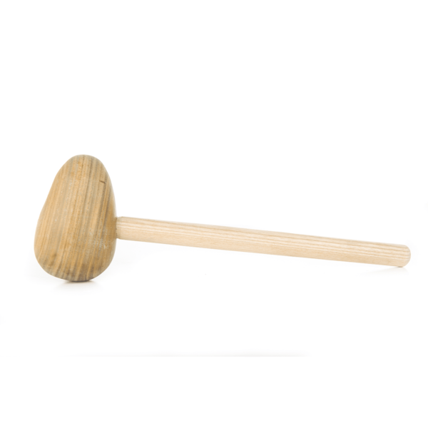 3" Hardwood Bossing Mallet (75mm)