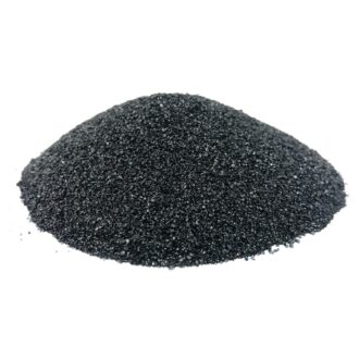 Expendable Grit Media (25kg)