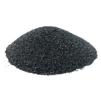 Expendable Grit Media (25kg)