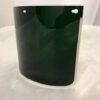 Replacement Green Welding Visor-11845