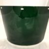 Replacement Green Welding Visor-0