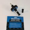 Gunson Eezilap Valve Lapper