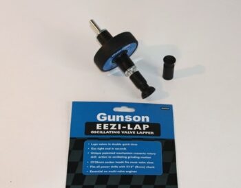 Gunson Eezilap Valve Lapper