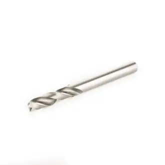 Cobalt HSS Spot Weld Drill (8mm)