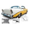 Eastwood Rubberized Undercoating
