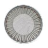 Blast Media Sifter Screen for Sieving Grit