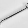 4 in 1 Reversible Ratchet Spanner (Metric)
