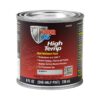 POR15 High Temperature Aluminium Heat Resistant Paint