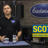 rubberised coating video thumbnail