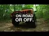 Eastwood X-mat Low Profile Sound Deadener Material Kit video thumbnail