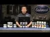 Eastwood Rubberised Rust Encapsulator Undercoating video thumbnail