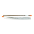 Eastwood Lead Free Solder