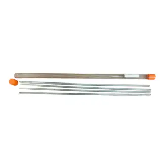 Eastwood Lead Free Solder