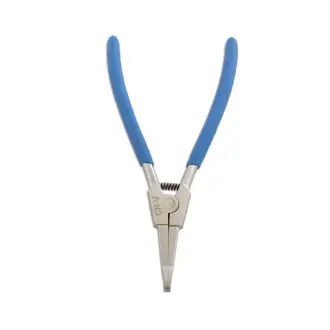 Heavy Duty Lock Ring Pliers