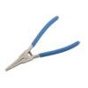 Heavy Duty Lock Ring Pliers