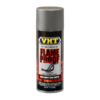 Cast Iron Flame Proof Very High Temperature Paint (312g)