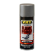 Cast Iron Flame Proof Very High Temperature Paint (312g)